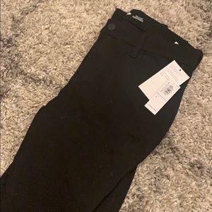 Old Navy rockstar 24/7 skinny jeans